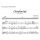 Chciałem być, Krzysztof Krawczyk -  Alto Saxophone (Eb-Instrument) [NOTENAMES]